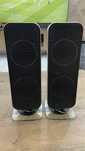 Тонколони Philips HTS7200