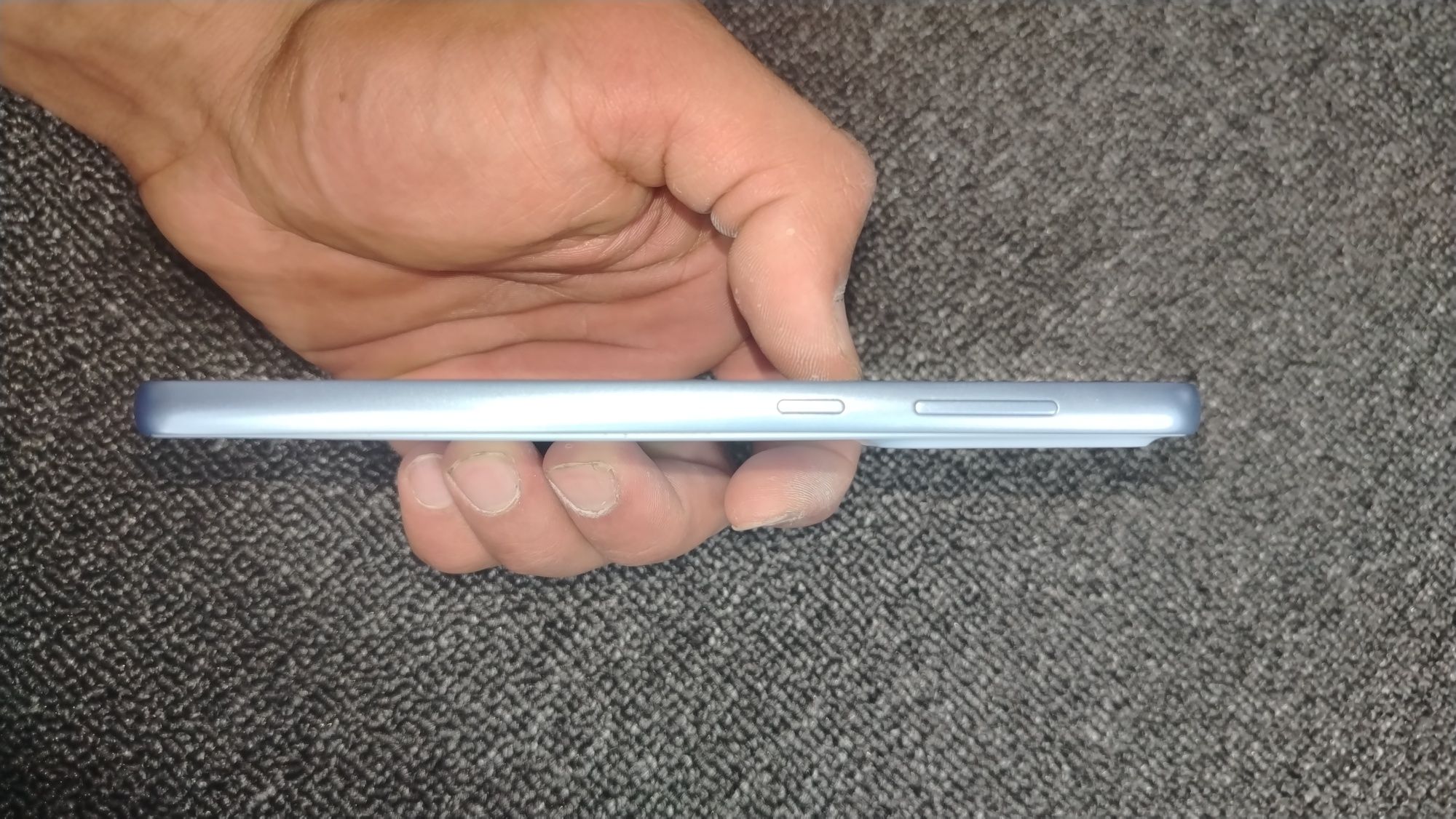 Samsung a33 5G 128Gb srochniy
