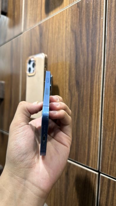 iphone 13 256gb 76% Naxt va Nasiya savdo