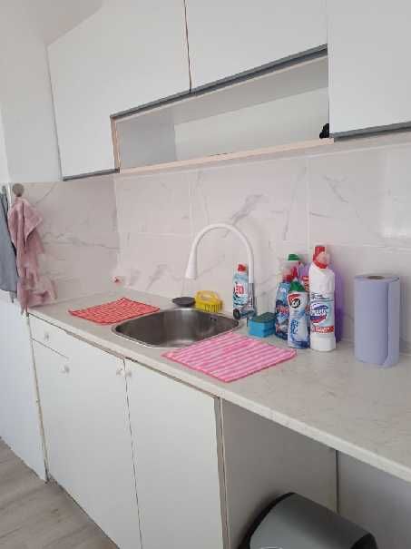 Дава се под наем Двустаен апартамент в София, Лагера - 70 кв.м за 499.8 € - Снимка #2