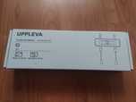 Suport tv perete