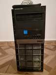 Dell Optiplex 980, i5 650