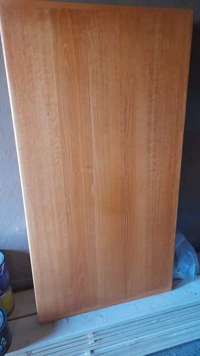 Продам стол обеденный новый из сосны