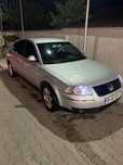 Vand Vw Passat 1.9 TDI