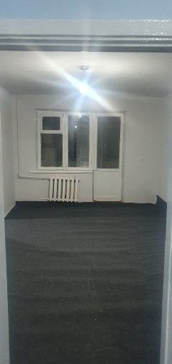 Uy sotiladi 2 qavatli dom 1 qavati 2xonili 52m2