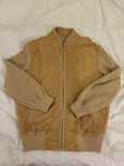 Burberry vintage jacket