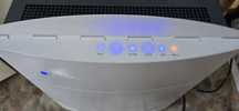 Purificator aer Blueair 280i