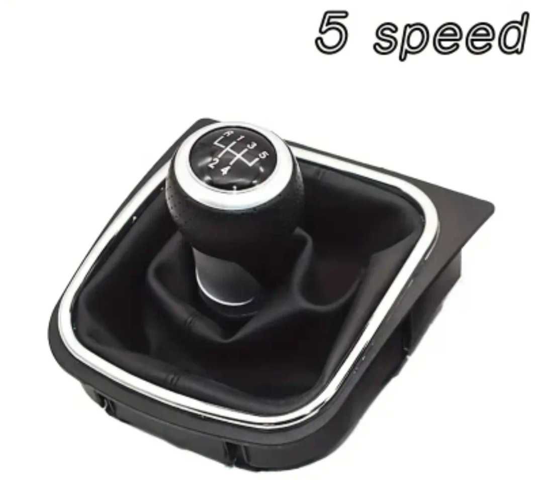 Schimbător Passat B6, Logan, Sandero, Golf 5, Renault Clio, Megane etc