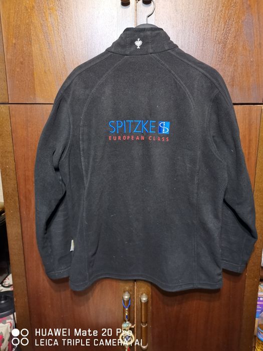 Engelbert strauss  XL,