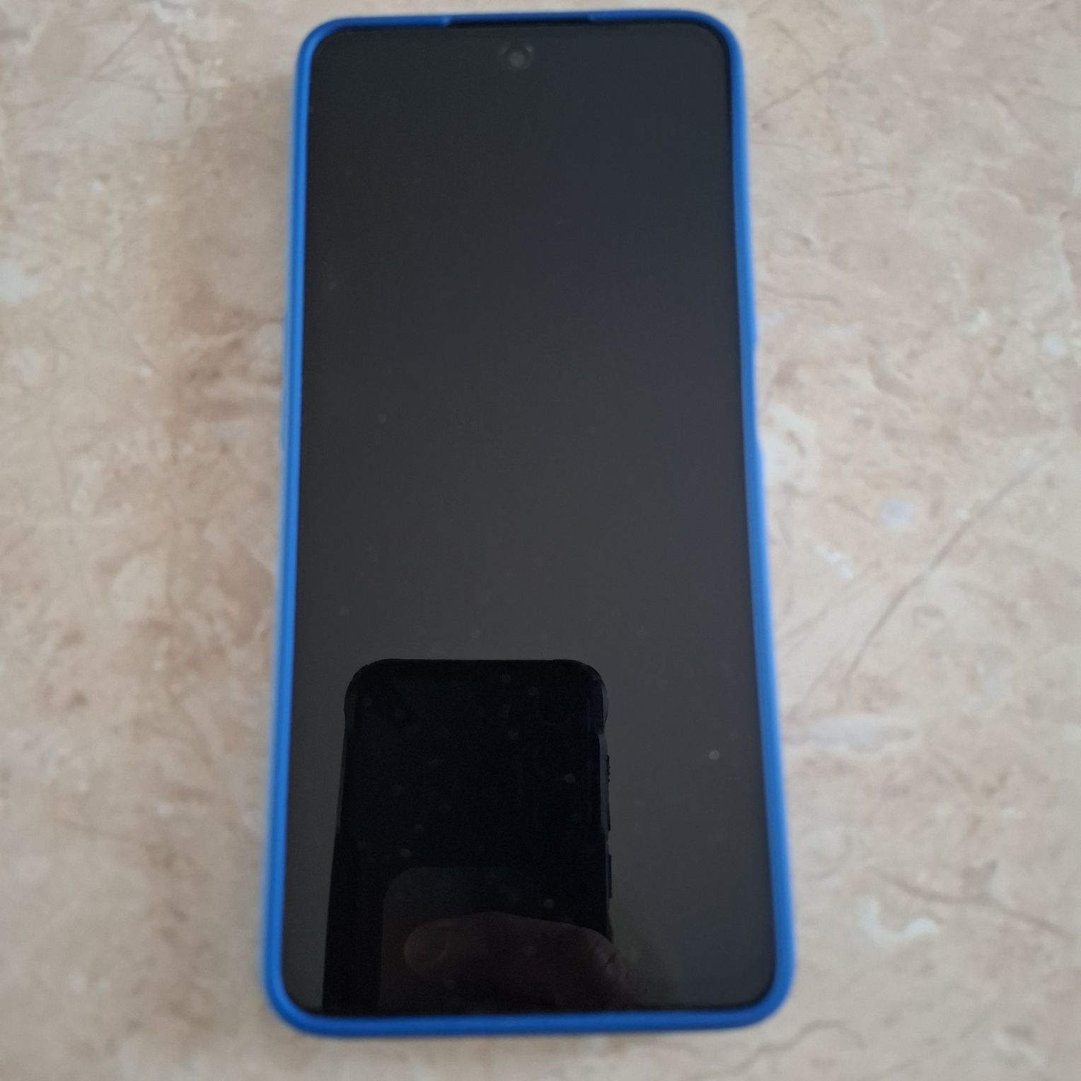 Vand OnePlus Nord N30 5G, 128GB, 8GRam.