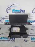 Navigatie completa Audi A4 B9 Allroad 2016 cod 8W0035035D  8W0919605