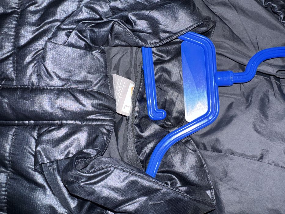 Спорно яке Nike Manchister United