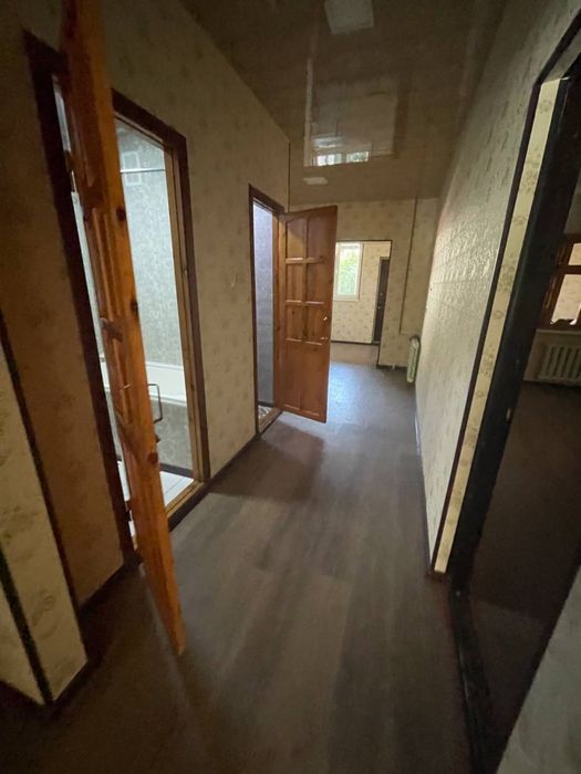 Продажа 2х комнатной квартиры Сергели 8