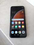 Телефон Redmi 9A