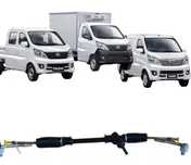 Changan rulevoy kalonka zbor