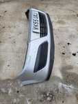 Bara fata opel astra H 2005-2010