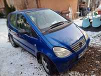 De vanzare Mercedes Benz