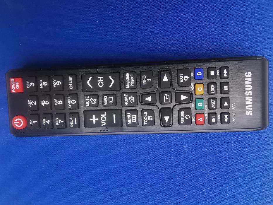 Telecomanda Samsung Originala