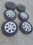 Roti fara defecte R15