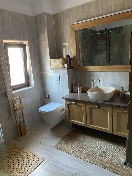 Casa de vanzare P+1E