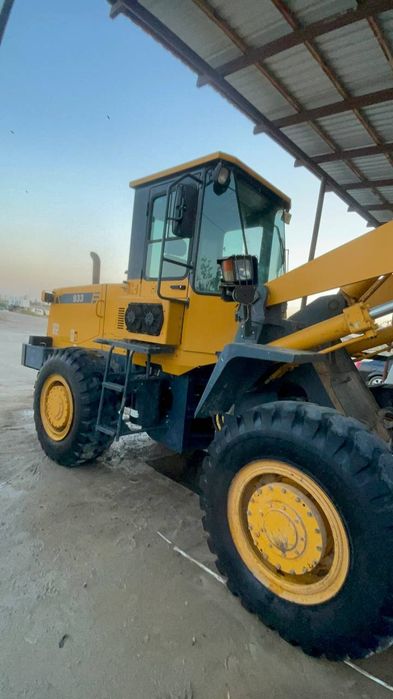 Выездная мойка Спецтехники бистро, качественно, на месте!!!