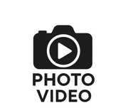 Servicii Foto - Video