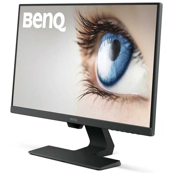 Монитор жидкокристаллический BENQ GW2480L