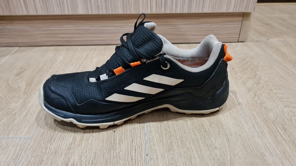 Adidas Terrex Eastrail GTX W - 39 номер