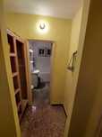 Apartament 3 camere Lugoj