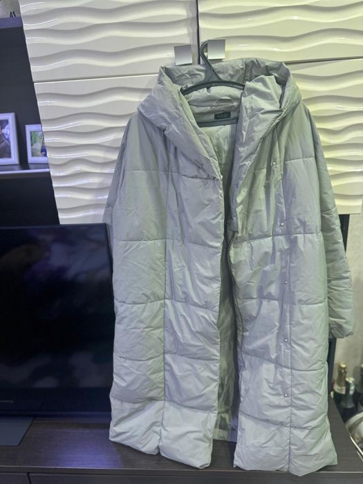 Вещи в хорошем состоянии