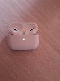 Air pods pro  в отличном состоянии