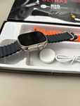 Смарт часовник - Smart watch
