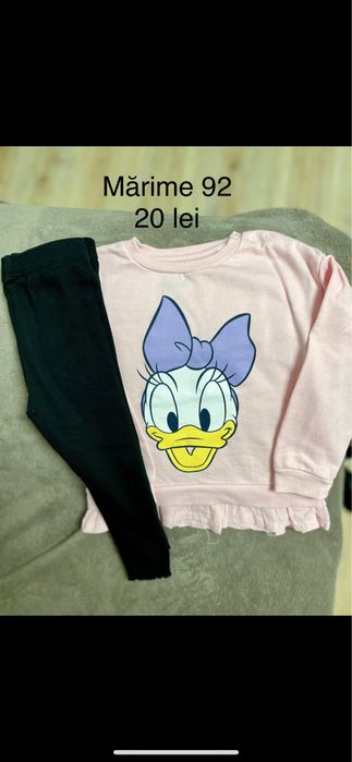 Hainute fetita 92