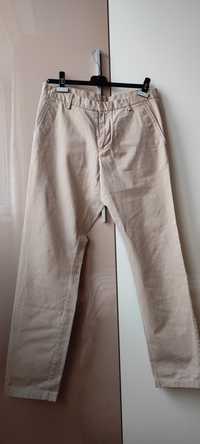 Мъжки панталон Tommy Hilfiger, размер 32/34