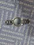 smartwatch samsung sm R800