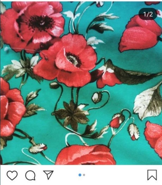 Продам футер 2-х нитка, качество компакт- пенье.