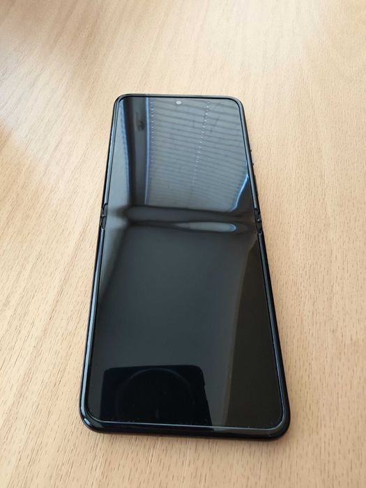 Motorola Razr 40 Ultra