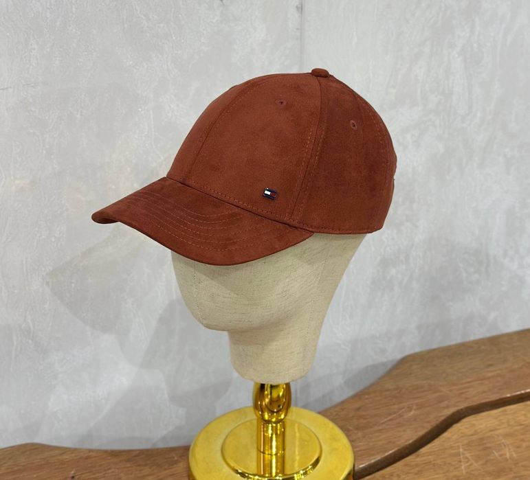 Kepka mddbdldndbdld dk