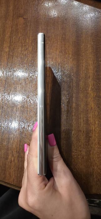 Samsung Galaxy S23 Ultra 512GB
