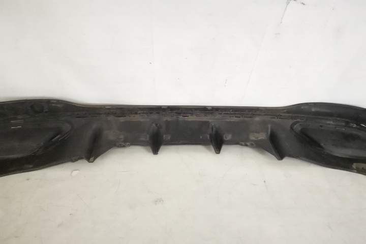 АМГ Мерцедес-Бенц / AMG Mercedes-Benz CLA-Class C118 Оригинален заден