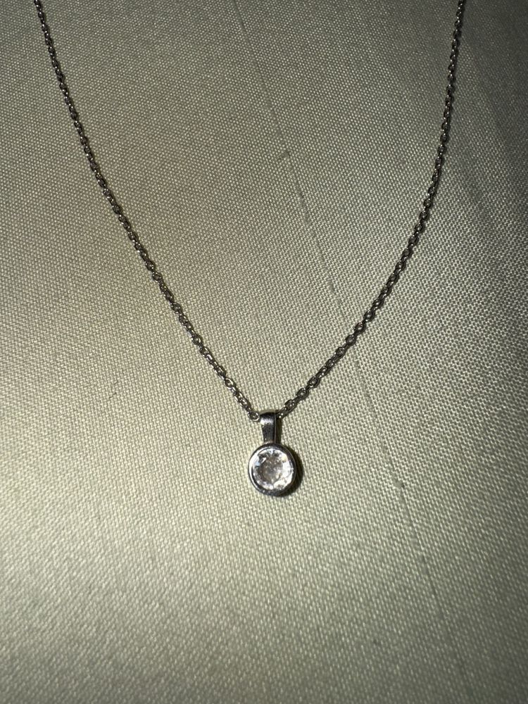 Set bratara pandora + lant si bratara din argint