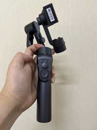 Стедикам Gimbal S5B