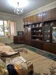 Продаётся 3-х комнатная квартира Сергели 5
