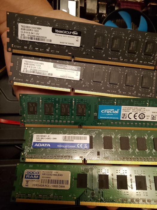 Продаю компьютер