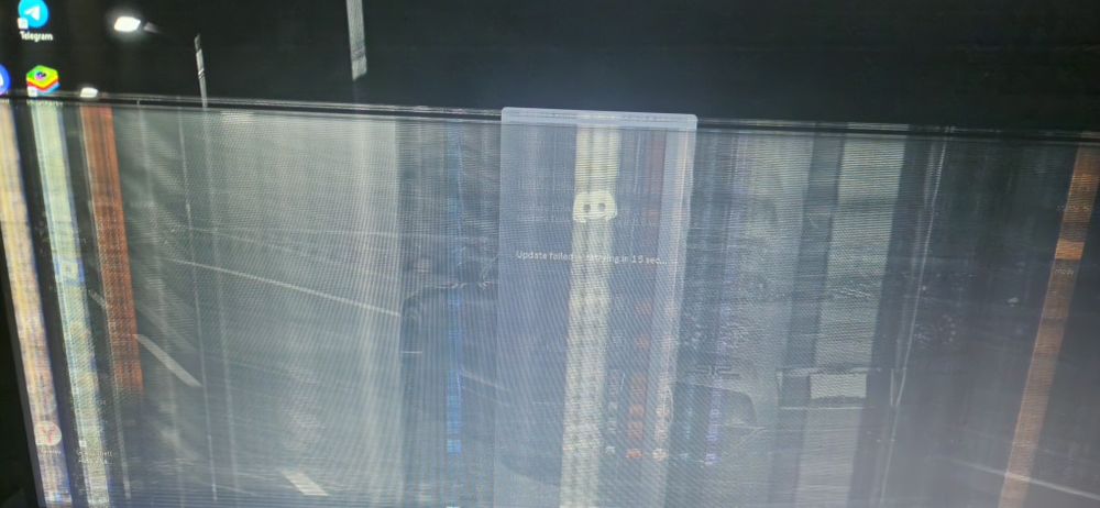 Монитор SancM2442PH