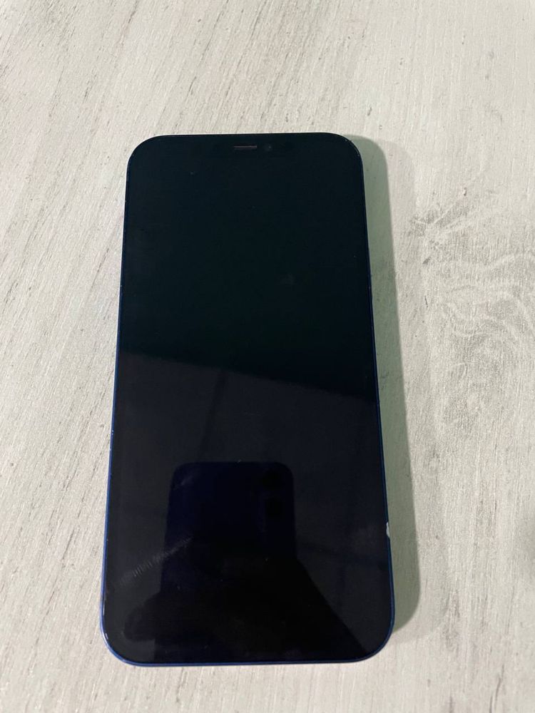 Iphone 12 128gb 84yomks