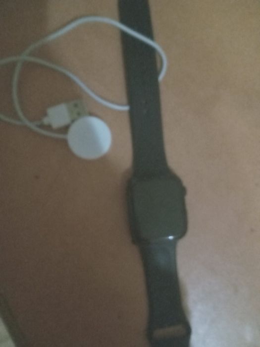 Продам смарт часы