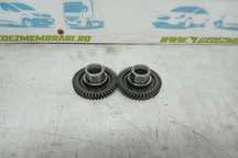 Pinion balansor baie de ulei 2.0 d n47d20a 7802575 BMW X1 E84 seria