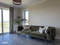 Apartament 2,5 camere Avantgarden
