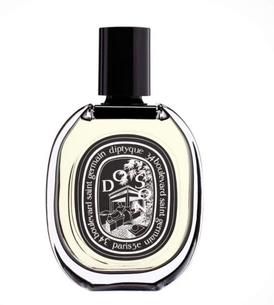 Diptyque DO SON
Eau de parfum